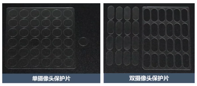超快激光切割玻璃，真的有這么“絲滑”嗎？(圖4)