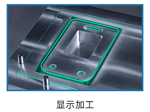 其他半導(dǎo)體_08.gif